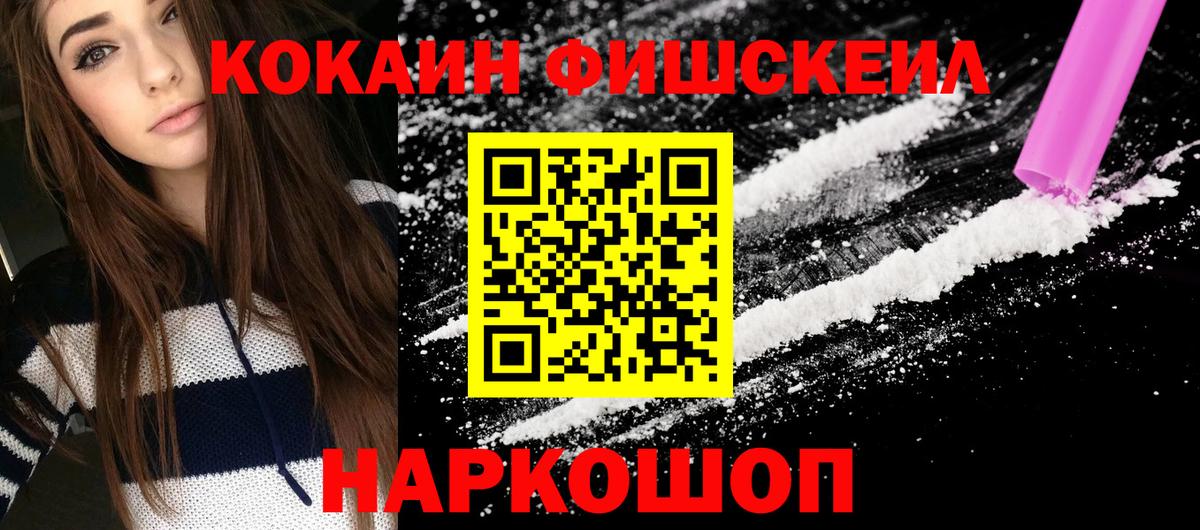 КОКАИН Fish Scale  Вход с VPN  Котовск 