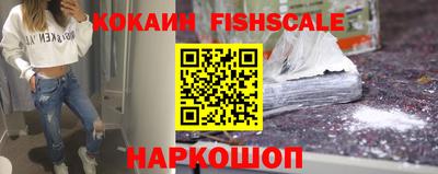 гашик Кумертау