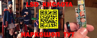 крисы Краснознаменск