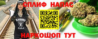 твердый Краснодар