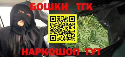твердый Краснодар