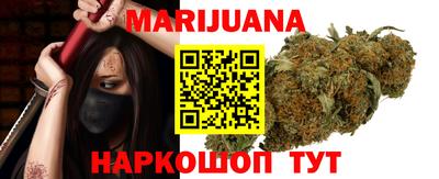 крисы Краснознаменск