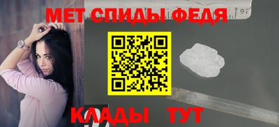 твердый Краснодар