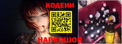 твердый Краснодар