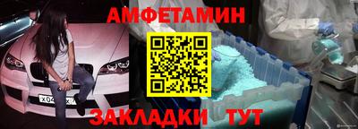 твердый Краснодар