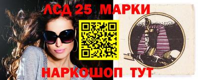 твердый Краснодар